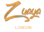 Zuaya London