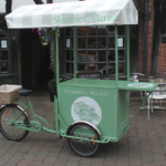 performance bike going out of business