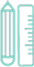 Branding Options