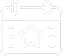 Corporate Bookings