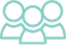 Used At Wide Range Of Events